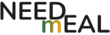needmeal.org
